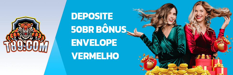 como fazer aposta mega sena pela internet bank